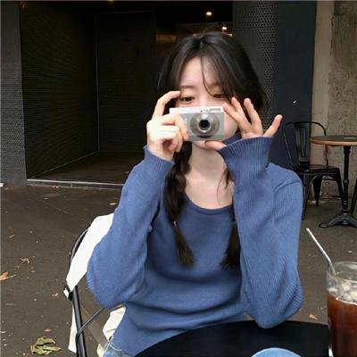 低糖