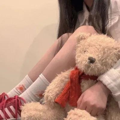 天才宝贝2
