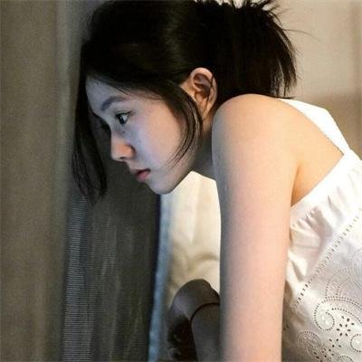 被掩盖的时间