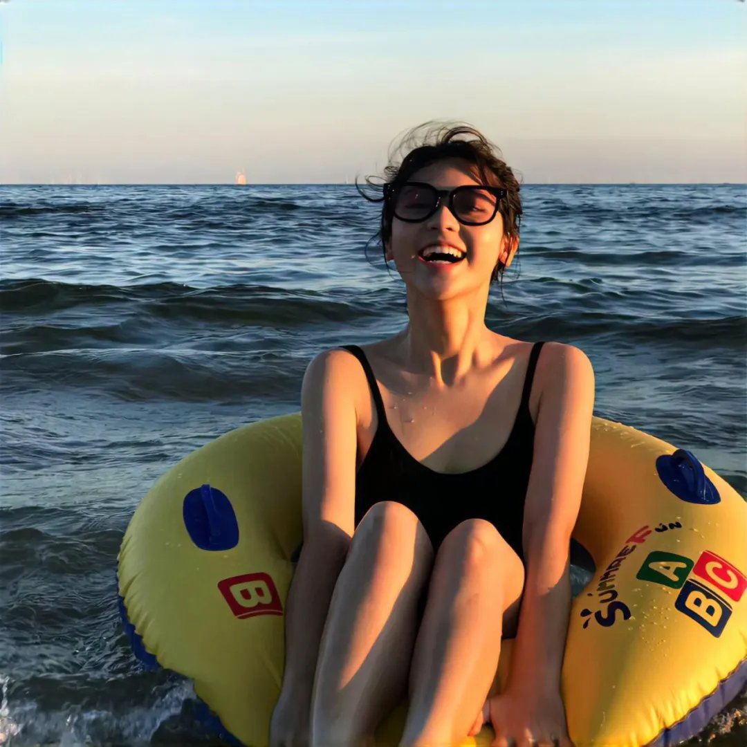风流铁汉闯情关