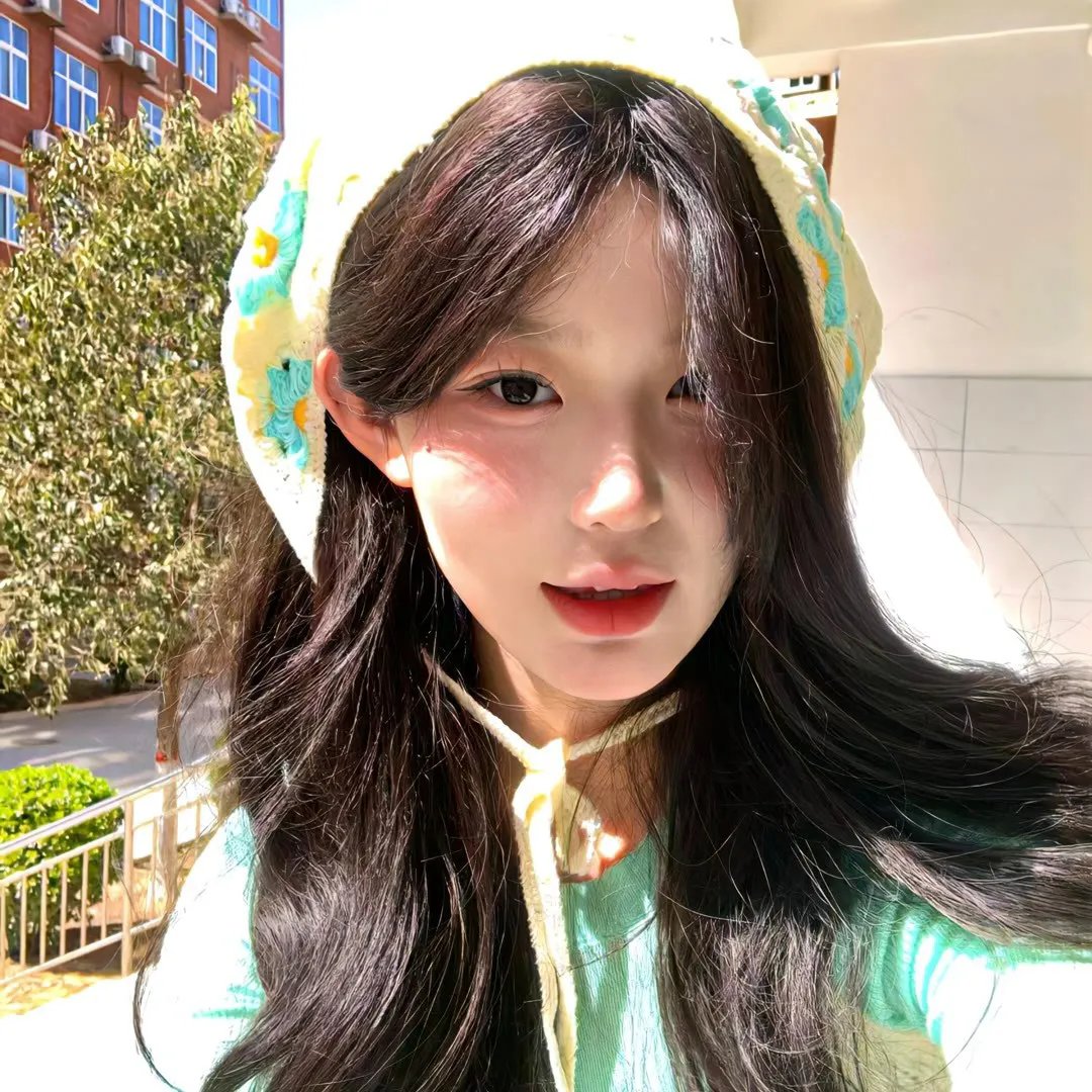 首尔破笑组