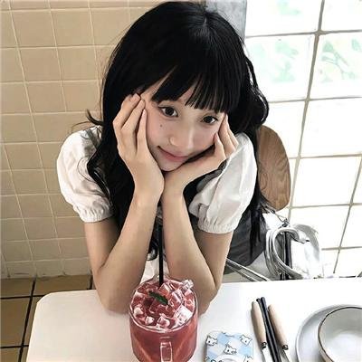 这就是青春！