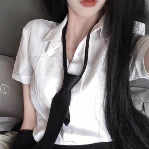 我之前的五位女友