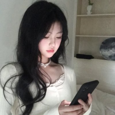 爷爷的微笑