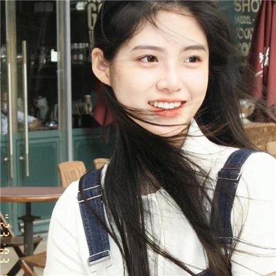 老头儿