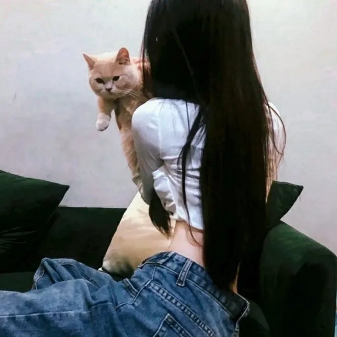 闪耀吧！中华文明