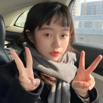 幕末群英传