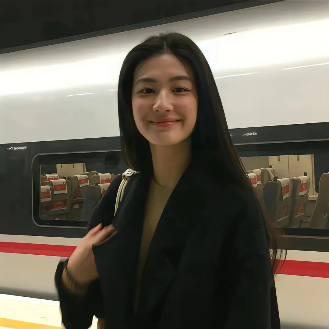 我的意外老爸