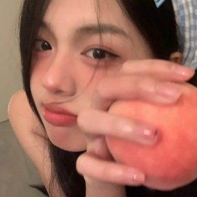 丹麦娇妻