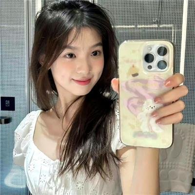 罪案终结第一季