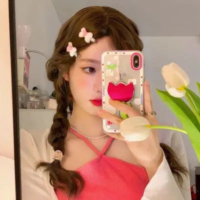 好莱坞食堂